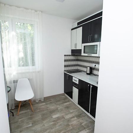 Modern Apartment In The Center With The View Of The Majestic Ararat Yerevan Luaran gambar