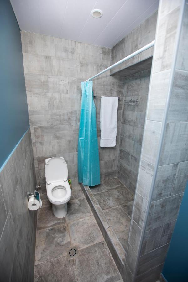 Modern Apartment In The Center With The View Of The Majestic Ararat Yerevan Luaran gambar